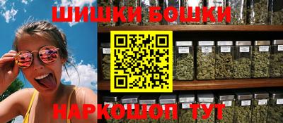 mix Усть-Илимск